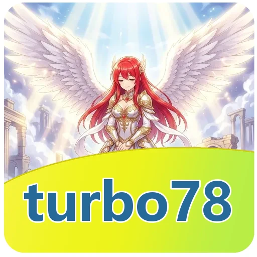 Pratinjau antarmuka turbo78