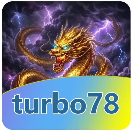 Avatar contoh