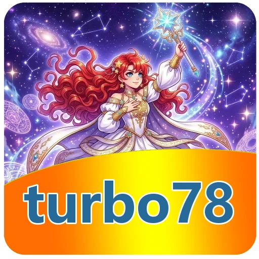 Pratinjau antarmuka turbo78