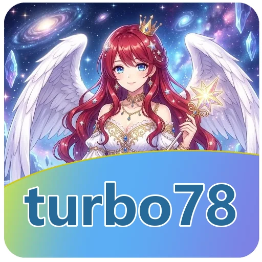 Pratinjau antarmuka turbo78